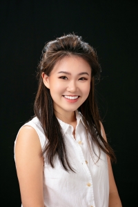愛妃 2